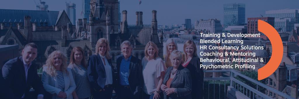TEC_Training's profile banner image
