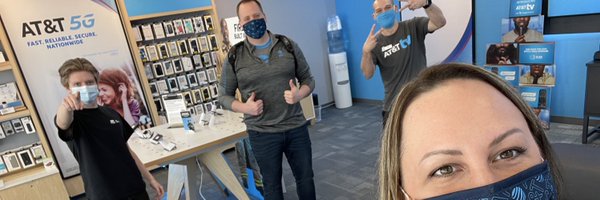 amanda_scaggs Profile Banner