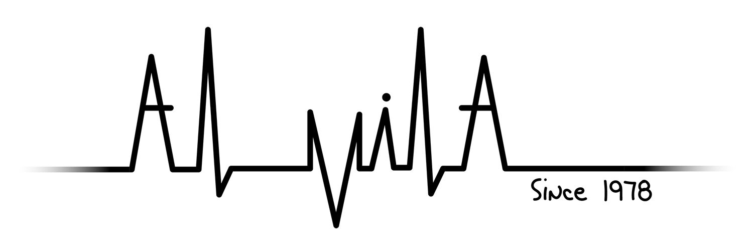 al_vila's profile banner image