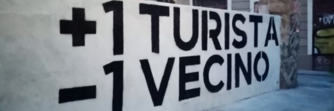 StopAlquilerVacacional banner