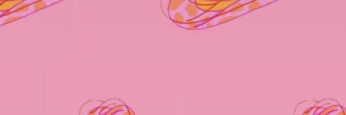 deimargonzalezn's profile banner image