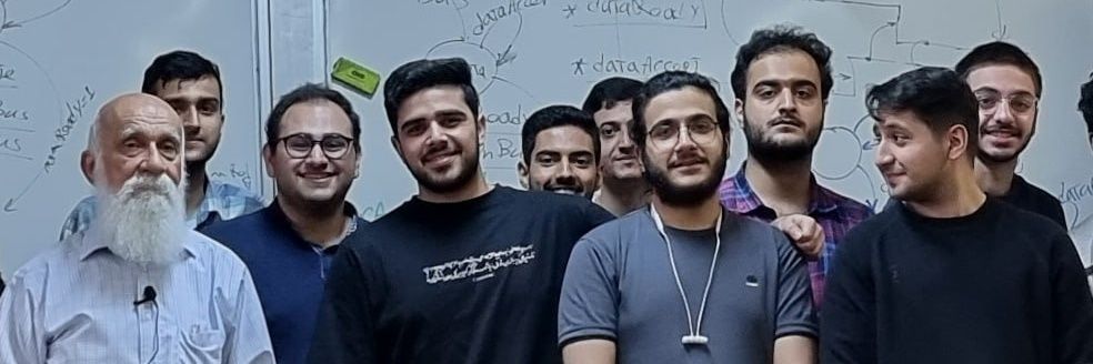 پاپیروس banner