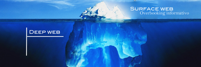 Inpiu banner