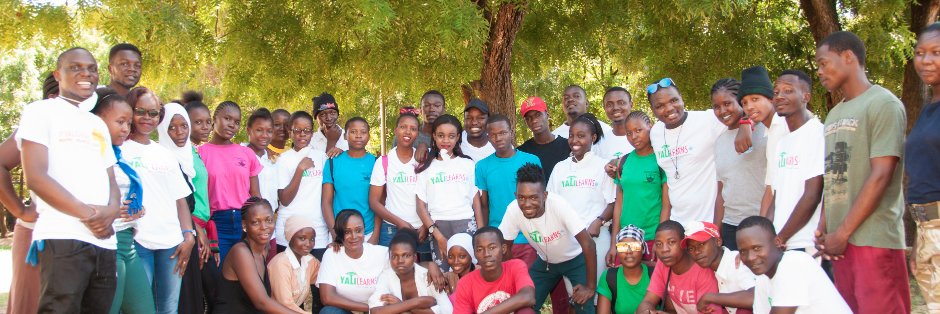 EfaKenya's profile banner image