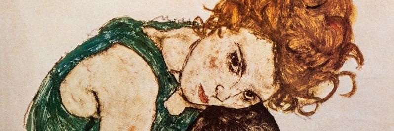 🐼HuntyWιz banner