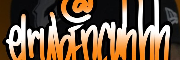 iamrubenhdz Profile Banner