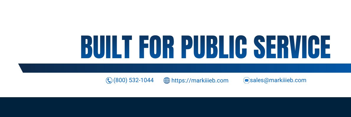 markiiieb's profile banner image