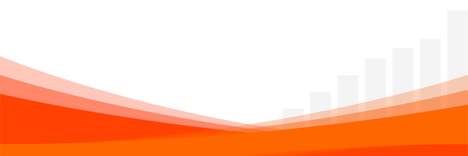 reframerefine's profile banner image