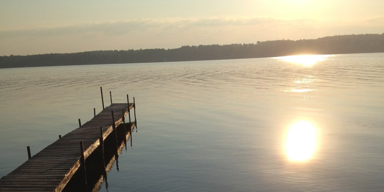 Becky Bradstreet banner