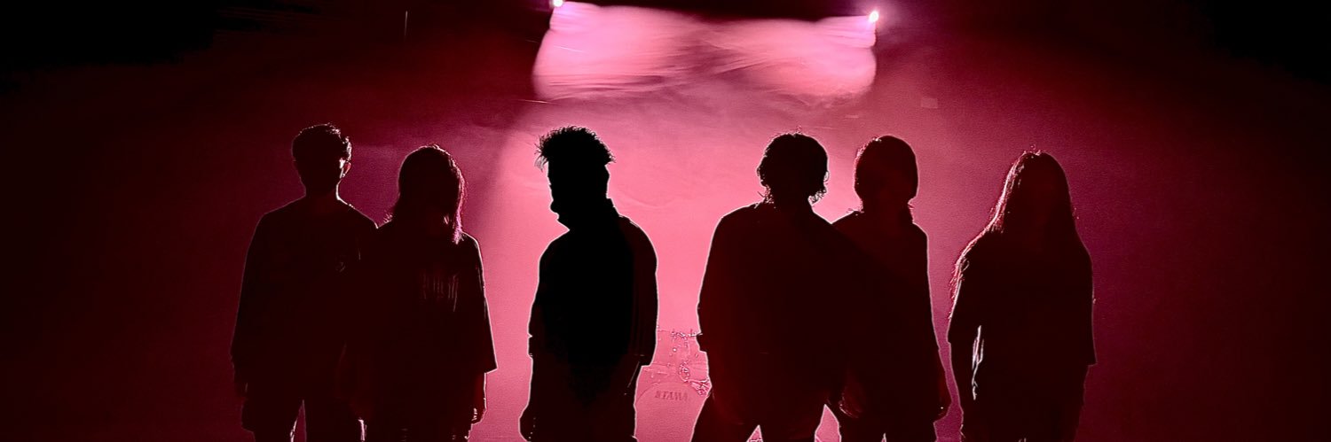 Mindscape's banner