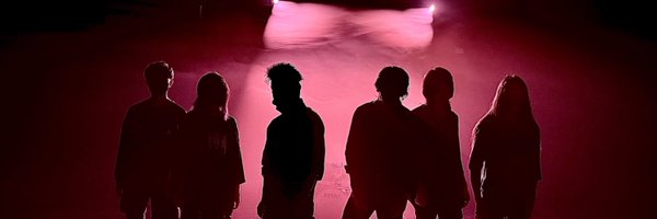 mindscape_cxre Profile Banner