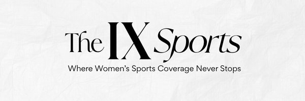 theixsports Profile Banner