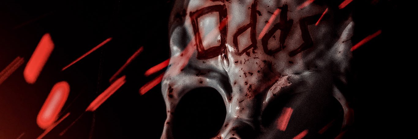 Don_Noir's profile banner image
