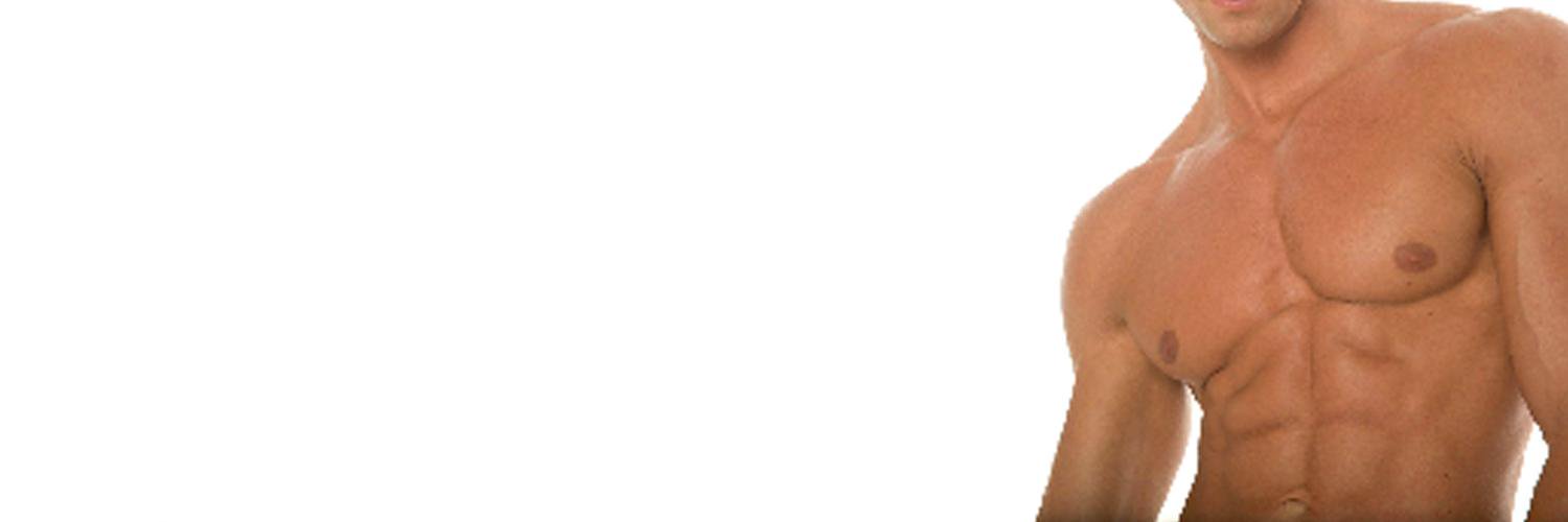 GayChick1's profile banner image