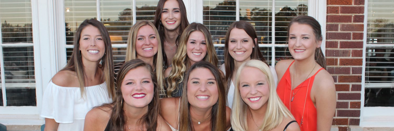 morganjohnson33's profile banner image