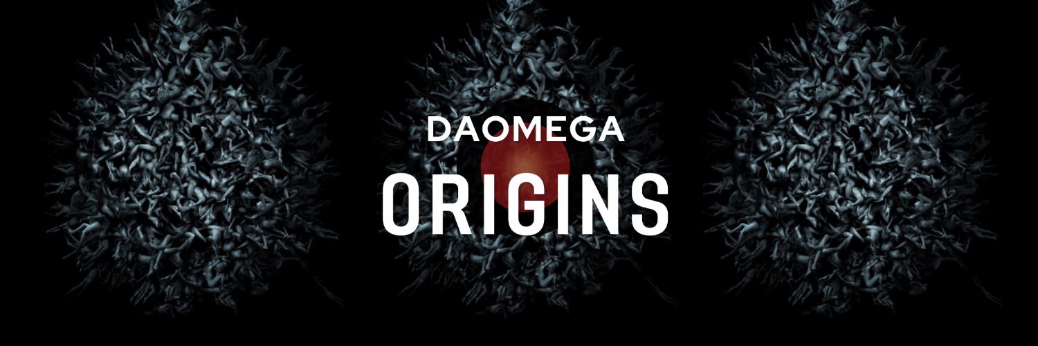 daomegaoff's profile banner image