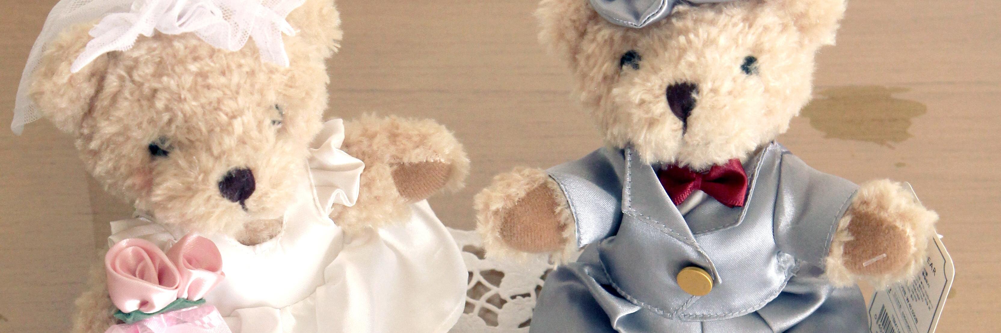 Lene_rlen's profile banner image