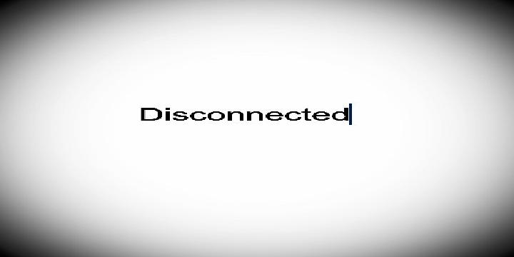 jakes_molefe27's profile banner image