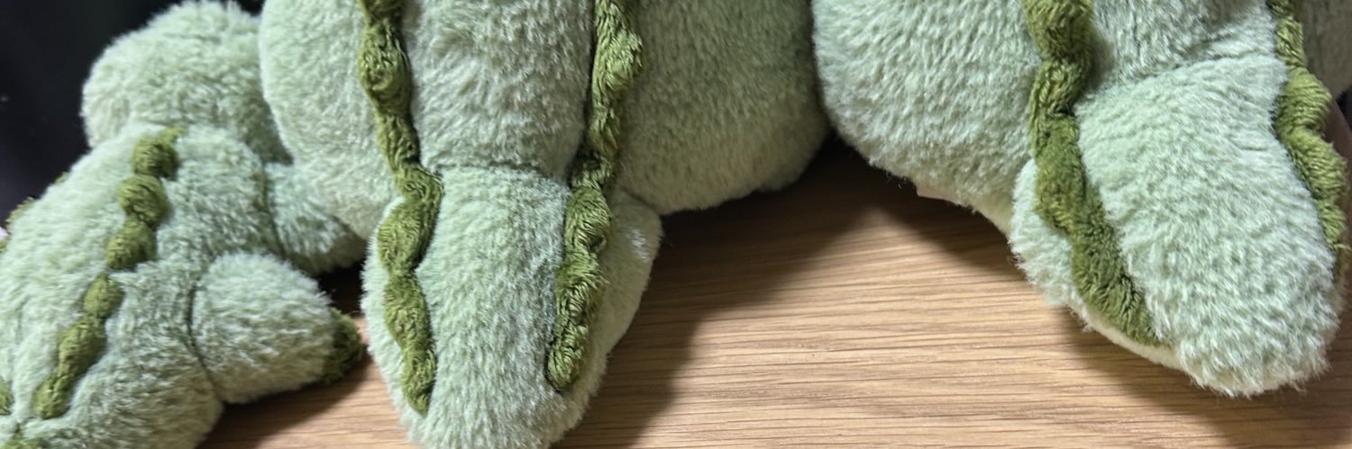 misacomisaco's profile banner image