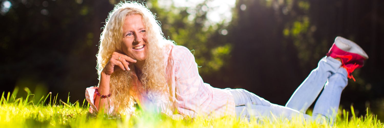 HurmX's profile banner image