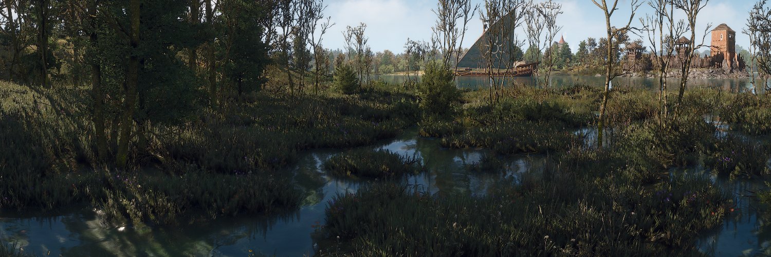 FrostWolf_OM's profile banner image