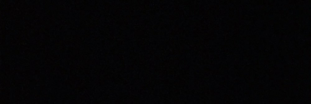 Al_waaleed's profile banner image