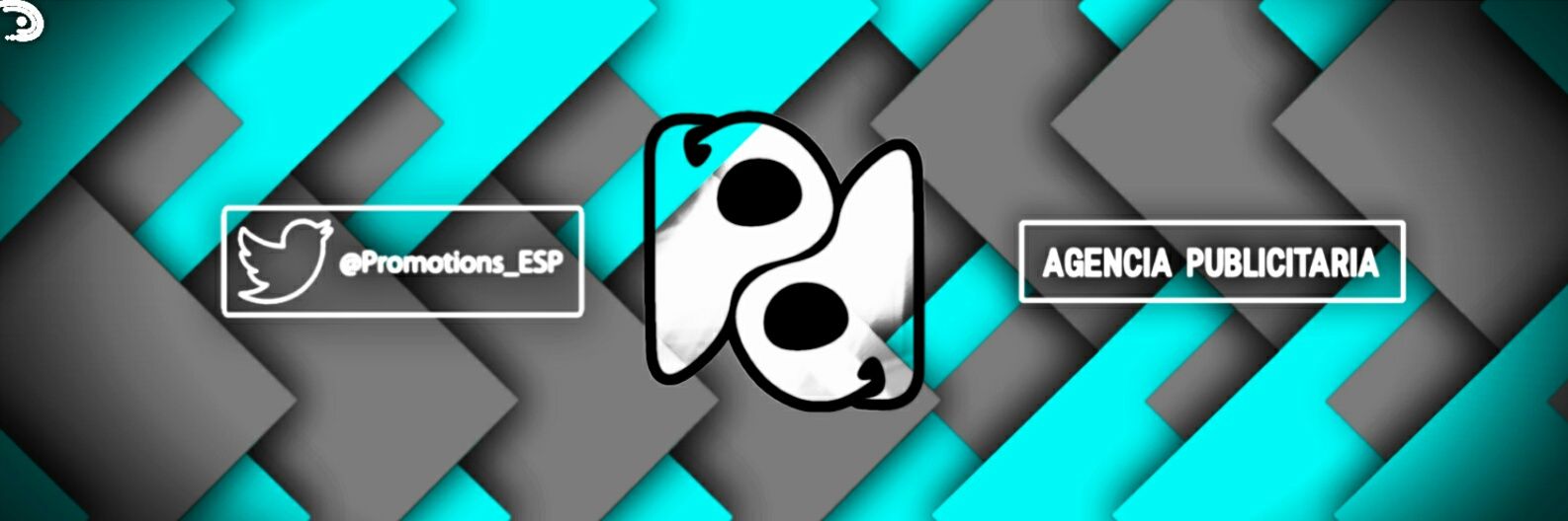 Promotions LHAZO [0.9k] banner