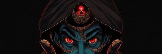 divinerdev's profile banner image