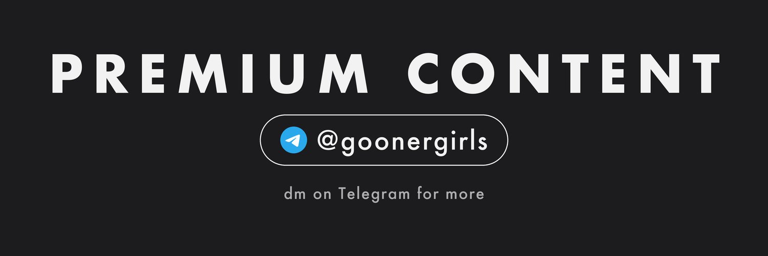 Myrika01's profile banner image