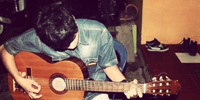 astrasaputra's profile banner image