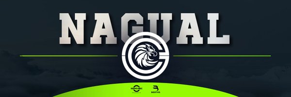 simobacis Profile Banner