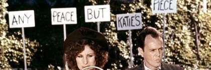 Rachel Jepsen banner