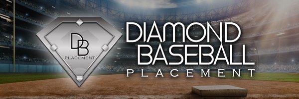 DB_Placement Profile Banner