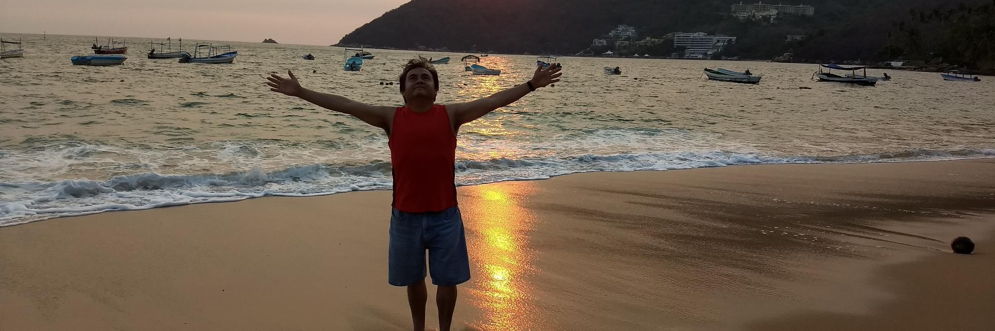 Mano_loko's profile banner image