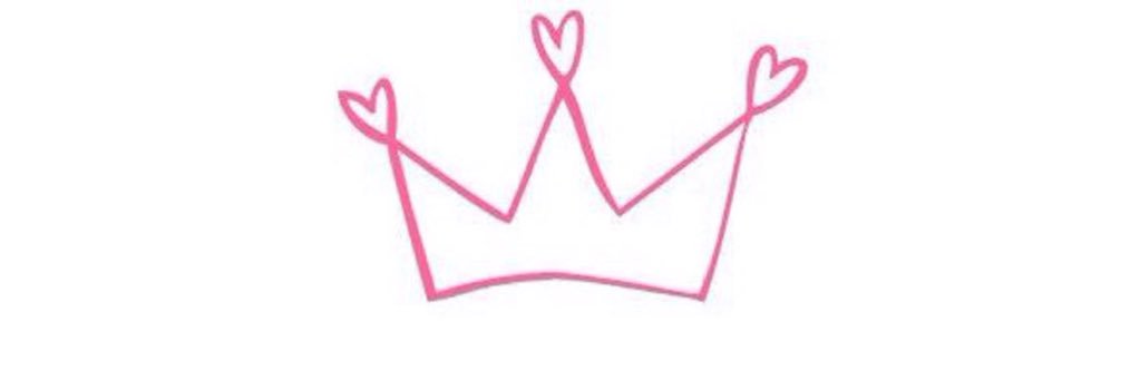 Samantha 👸🏼 banner