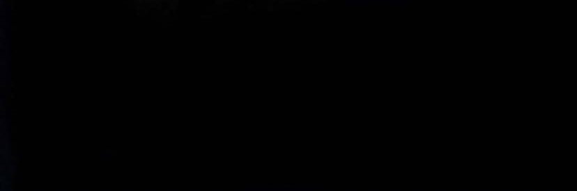 Mahl7_'s profile banner image