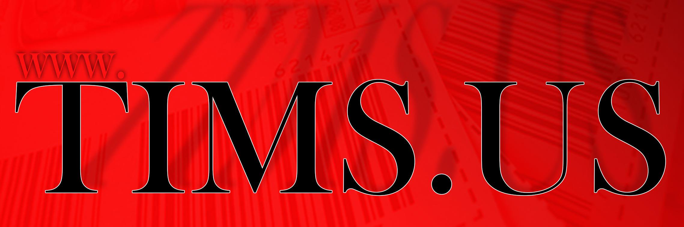 TimsDCWine's profile banner image