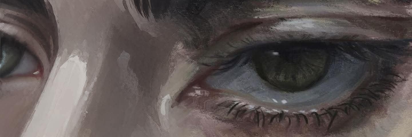 gaparedesa's profile banner image