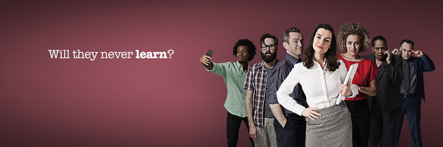 RestrictIntel's profile banner image