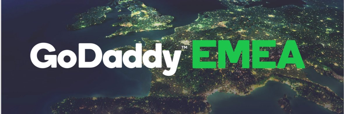 Host Europe Group banner