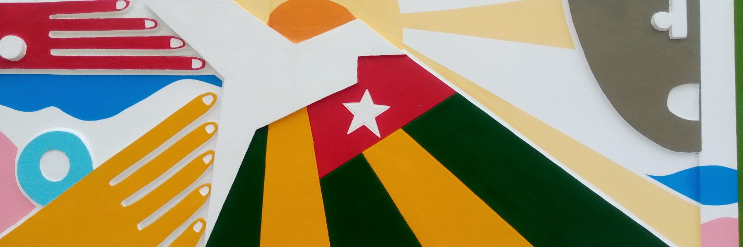 Dambtal Bahania banner