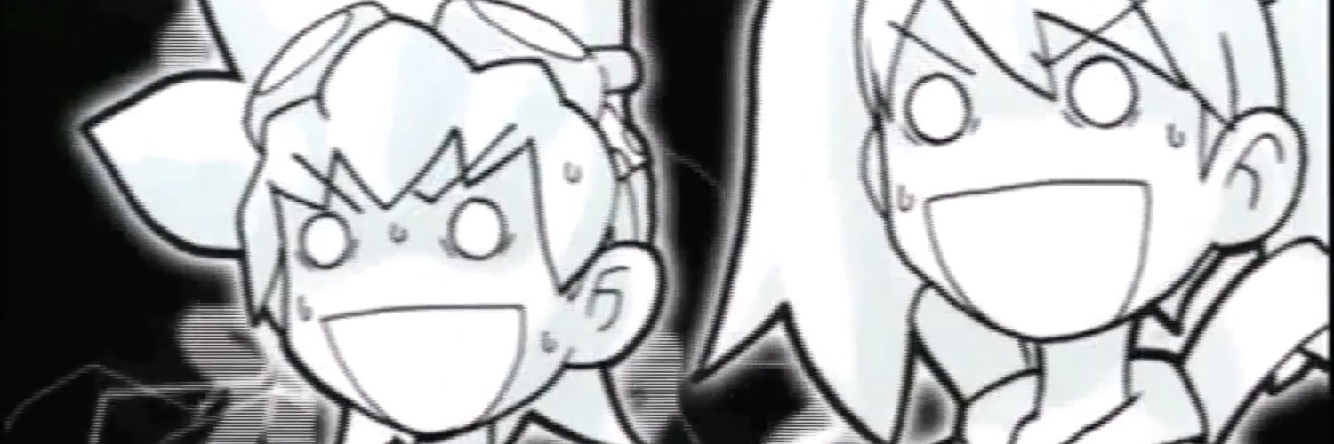Synrey_'s profile banner image