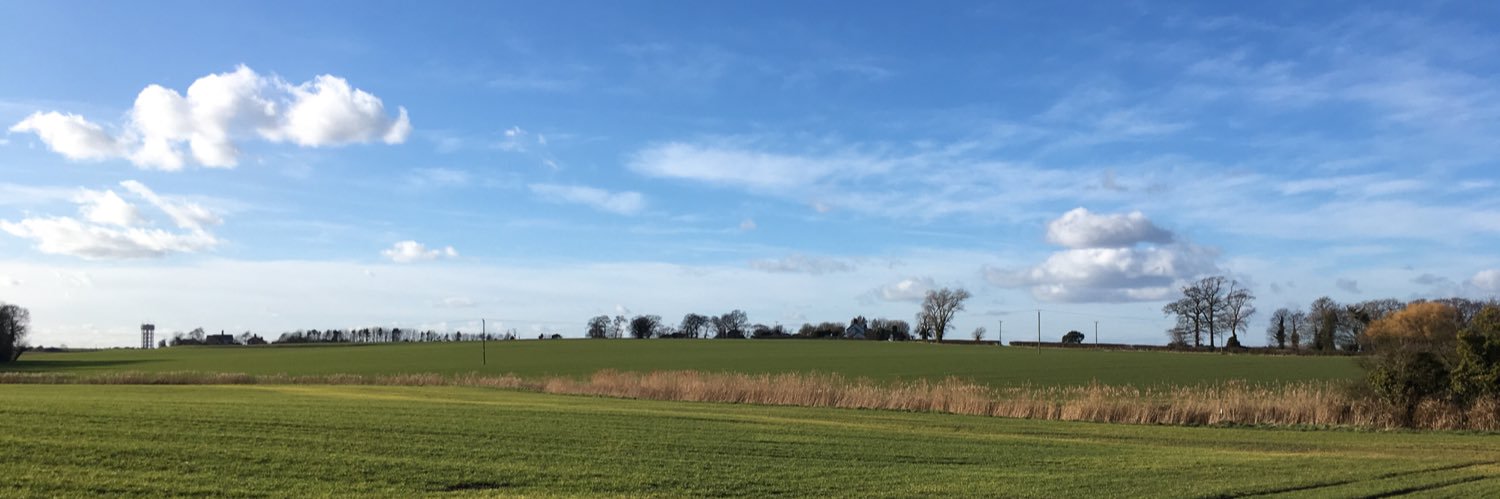 Lauren Atkins banner