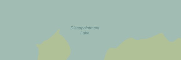 Matthew James banner