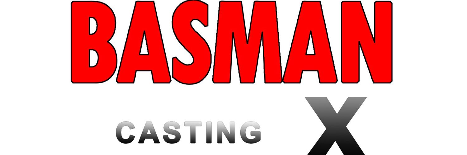 BasmanJacksx's profile banner image