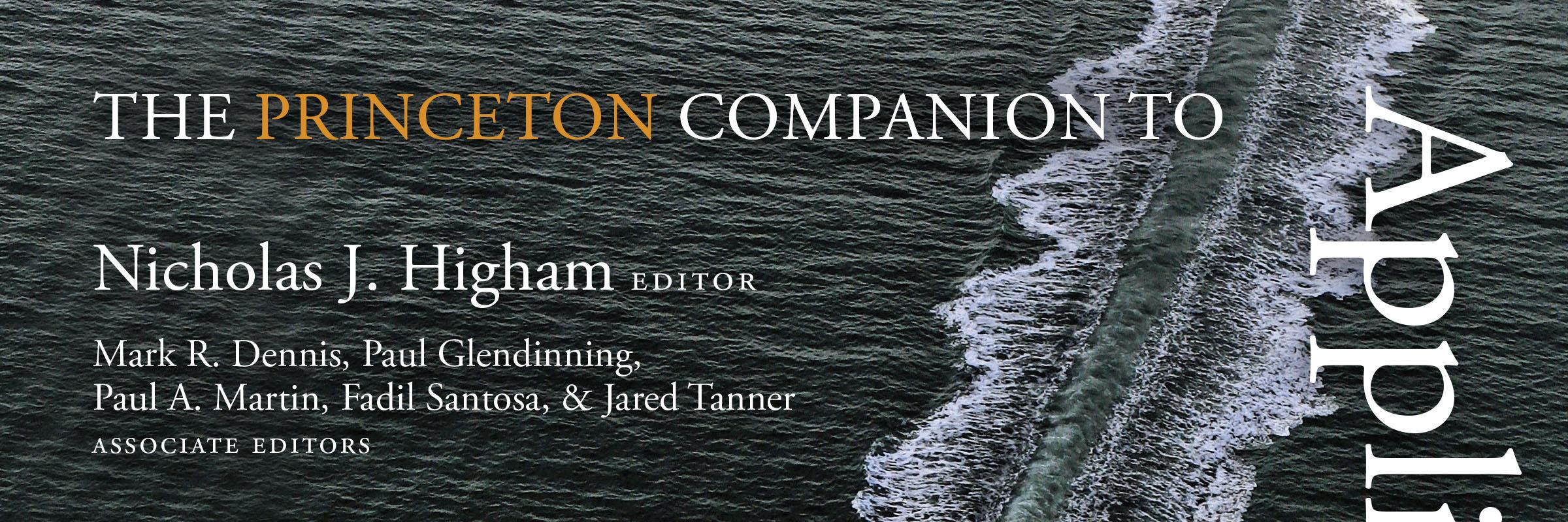 ThePCAM's profile banner image