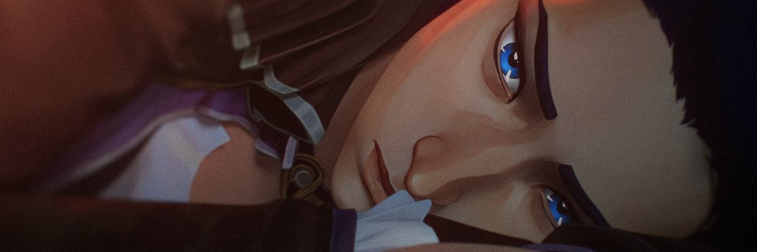 Beef banner