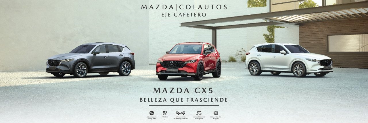 Colautos's profile banner image
