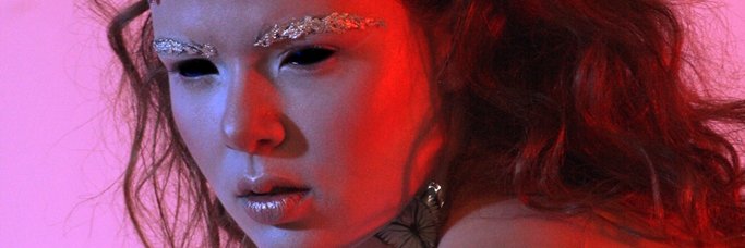 MaisonPhotoMTL's profile banner image
