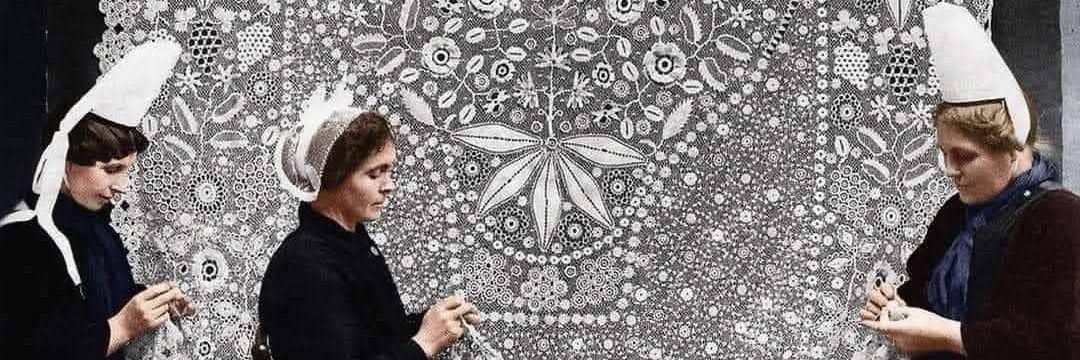 ilhami algör banner